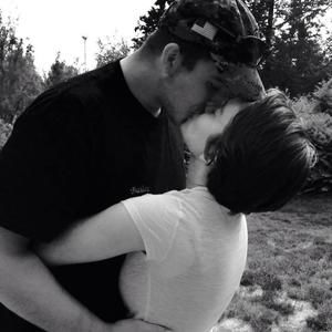 Meet your Posher, Bailey